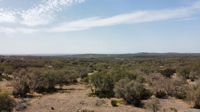 $290,000 | Tbd S3665 Starlight Ranch Subd, Junction, TX 76849