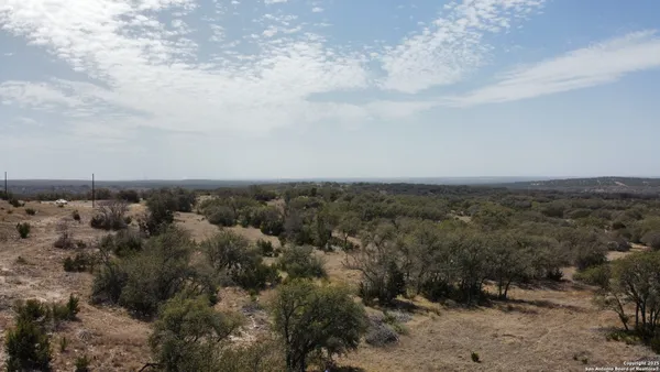 $290,000 | Tbd S3665 Starlight Ranch Subd, Junction, TX 76849