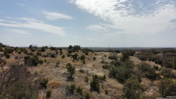 $290,000 | Tbd S3665 Starlight Ranch Subd, Junction, TX 76849