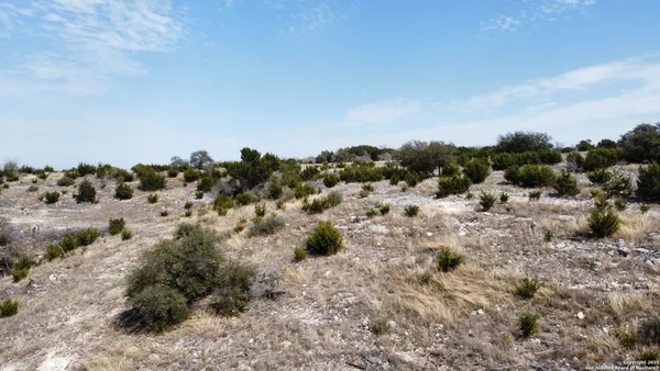 $290,000 | Tbd S3665 Starlight Ranch Subd, Junction, TX 76849