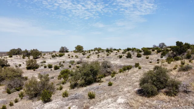 $290,000 | Tbd S3665 Starlight Ranch Subd, Junction, TX 76849