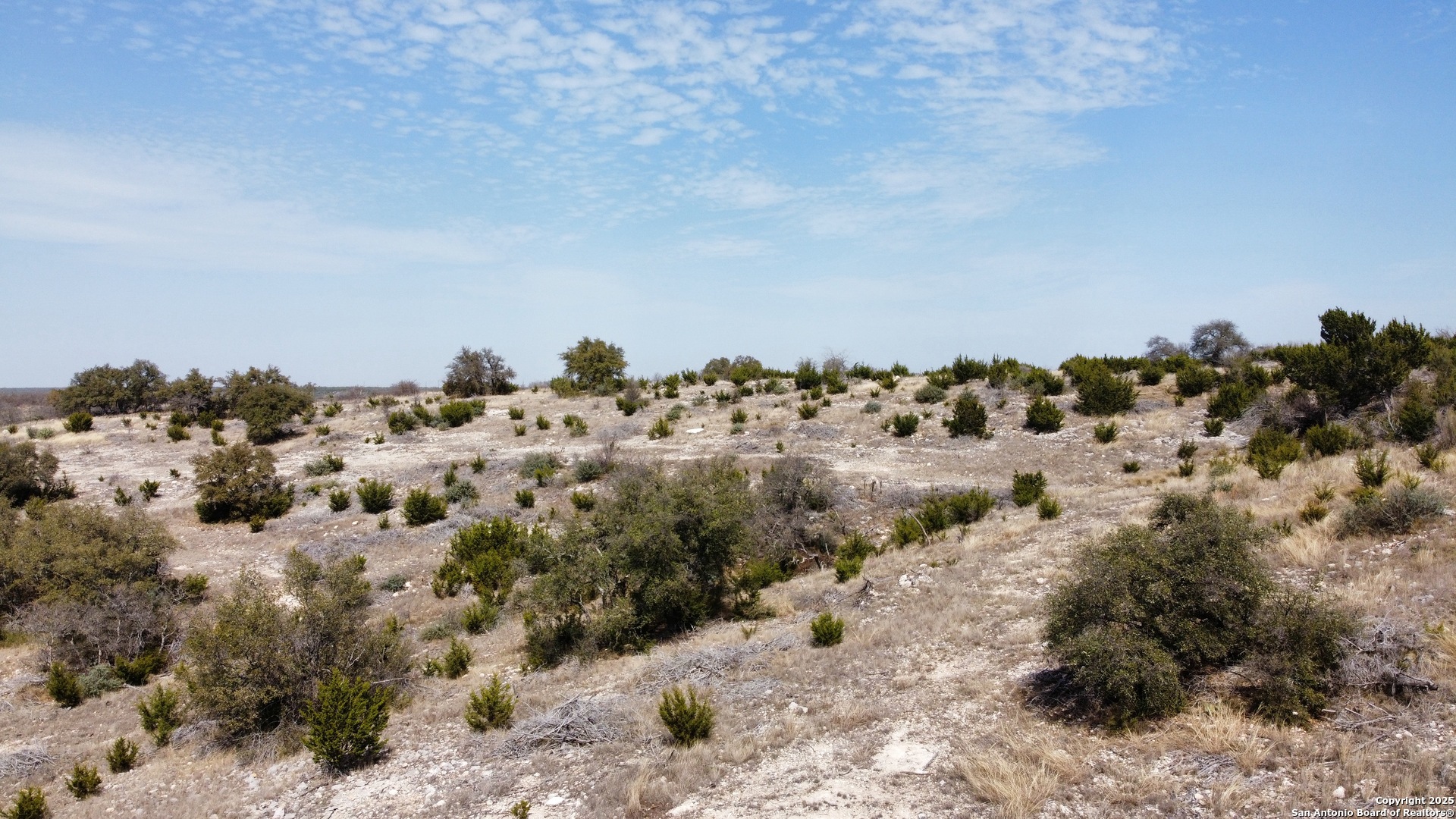 Tbd S3665 Starlight Ranch Subd Junction, TX 76849 - Photo 25 of 39