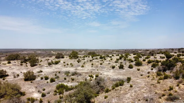 $290,000 | Tbd S3665 Starlight Ranch Subd, Junction, TX 76849