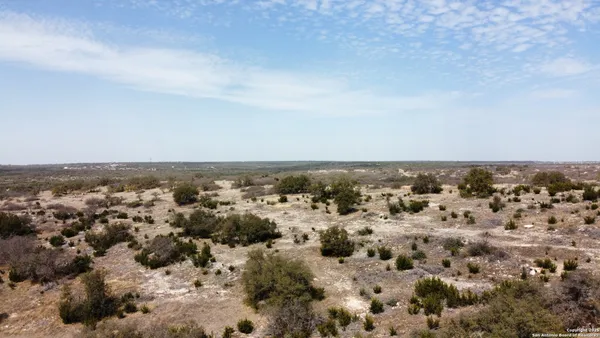 $290,000 | Tbd S3665 Starlight Ranch Subd, Junction, TX 76849