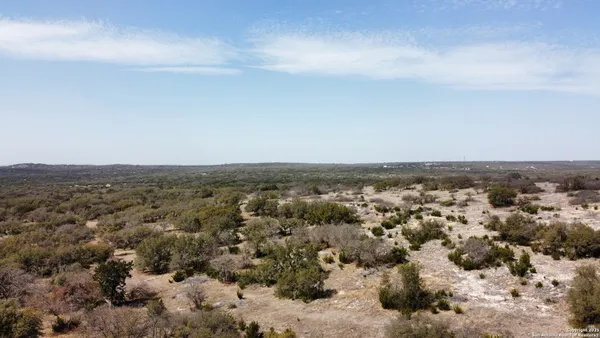 $290,000 | Tbd S3665 Starlight Ranch Subd, Junction, TX 76849