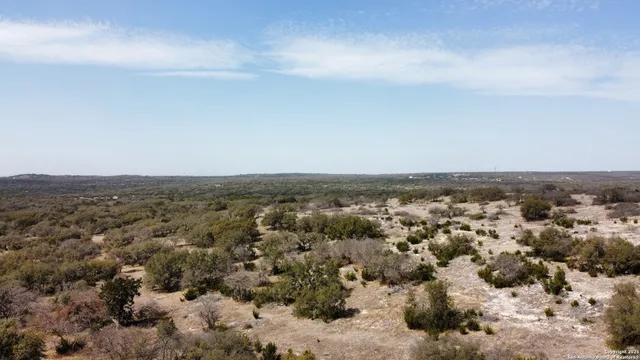 $290,000 | Tbd S3665 Starlight Ranch Subd, Junction, TX 76849