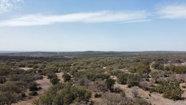 $290,000 | Tbd S3665 Starlight Ranch Subd, Junction, TX 76849
