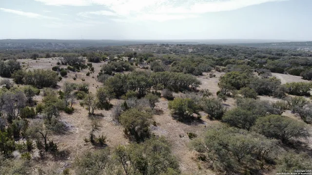 $290,000 | Tbd S3665 Starlight Ranch Subd, Junction, TX 76849