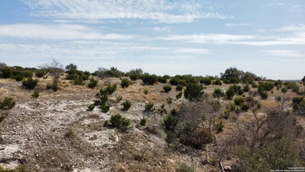 $290,000 | Tbd S3665 Starlight Ranch Subd, Junction, TX 76849