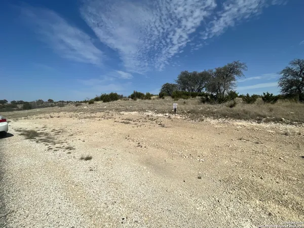 $290,000 | Tbd S3665 Starlight Ranch Subd, Junction, TX 76849