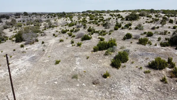 $290,000 | Tbd S3665 Starlight Ranch Subd, Junction, TX 76849