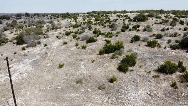 $290,000 | Tbd S3665 Starlight Ranch Subd, Junction, TX 76849