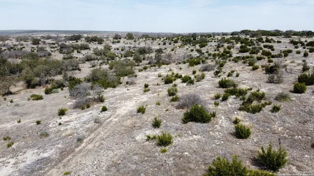 $290,000 | Tbd S3665 Starlight Ranch Subd, Junction, TX 76849