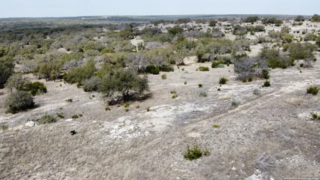 $290,000 | Tbd S3665 Starlight Ranch Subd, Junction, TX 76849