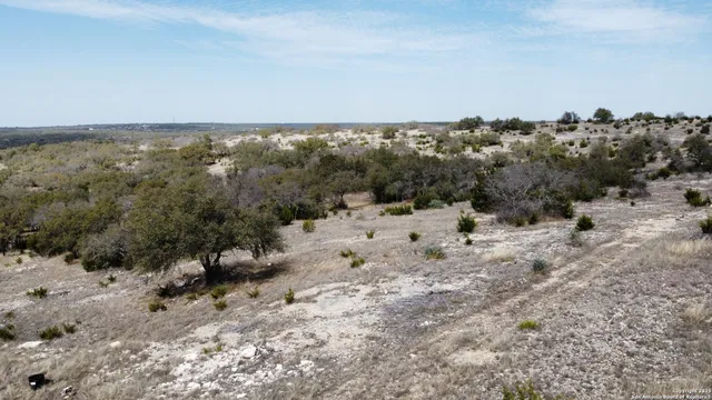 $290,000 | Tbd S3665 Starlight Ranch Subd, Junction, TX 76849