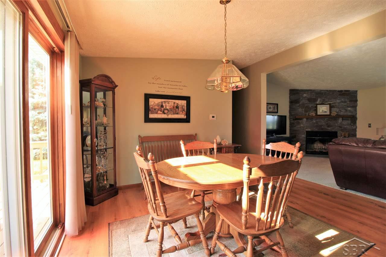 1245 North Block Road Reese, MI 48757 - Photo 25 of 40