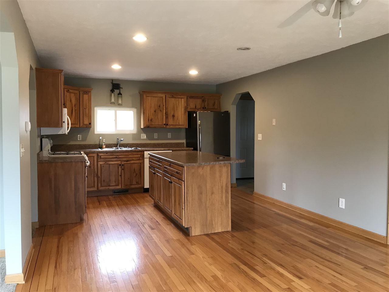 2578 East 32 Road Cadillac, MI 49601 - Photo 3 of 23 1859731-2.JPG