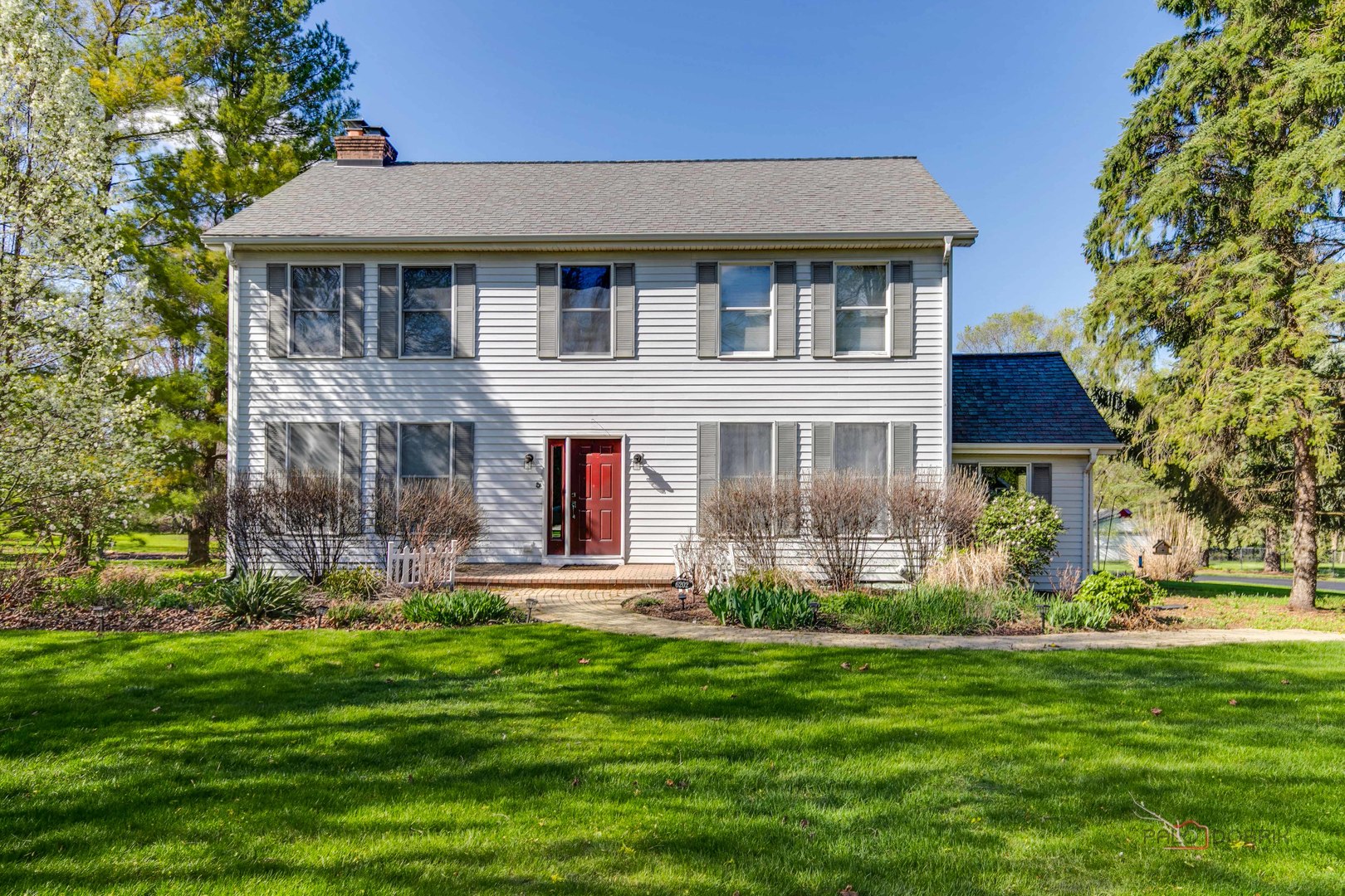 6202 Anvil Road Crystal Lake, IL 60012 - Photo 1 of 28 Gallery Image 1