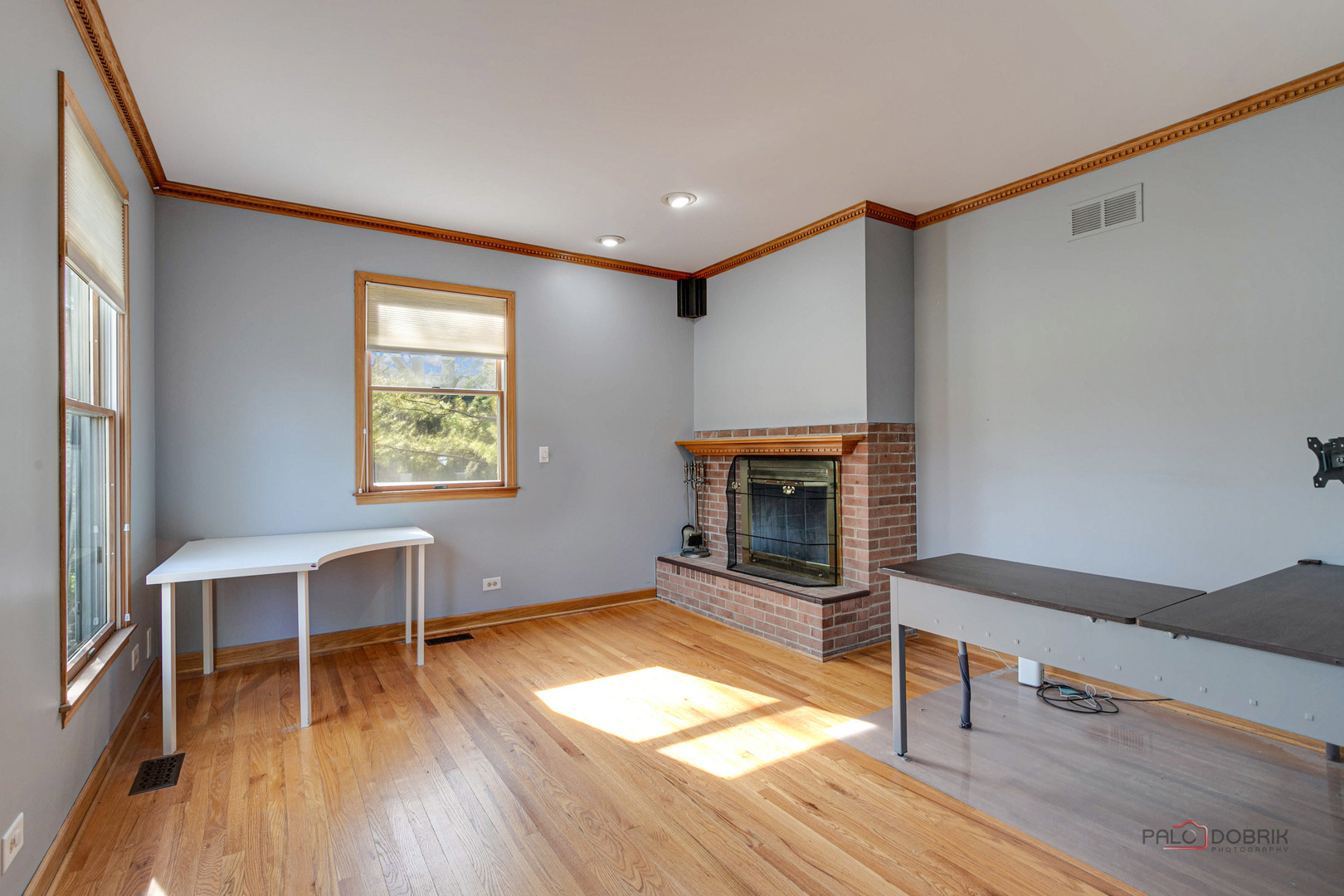 6202 Anvil Road Crystal Lake, IL 60012 - Photo 11 of 28 Gallery Image 11