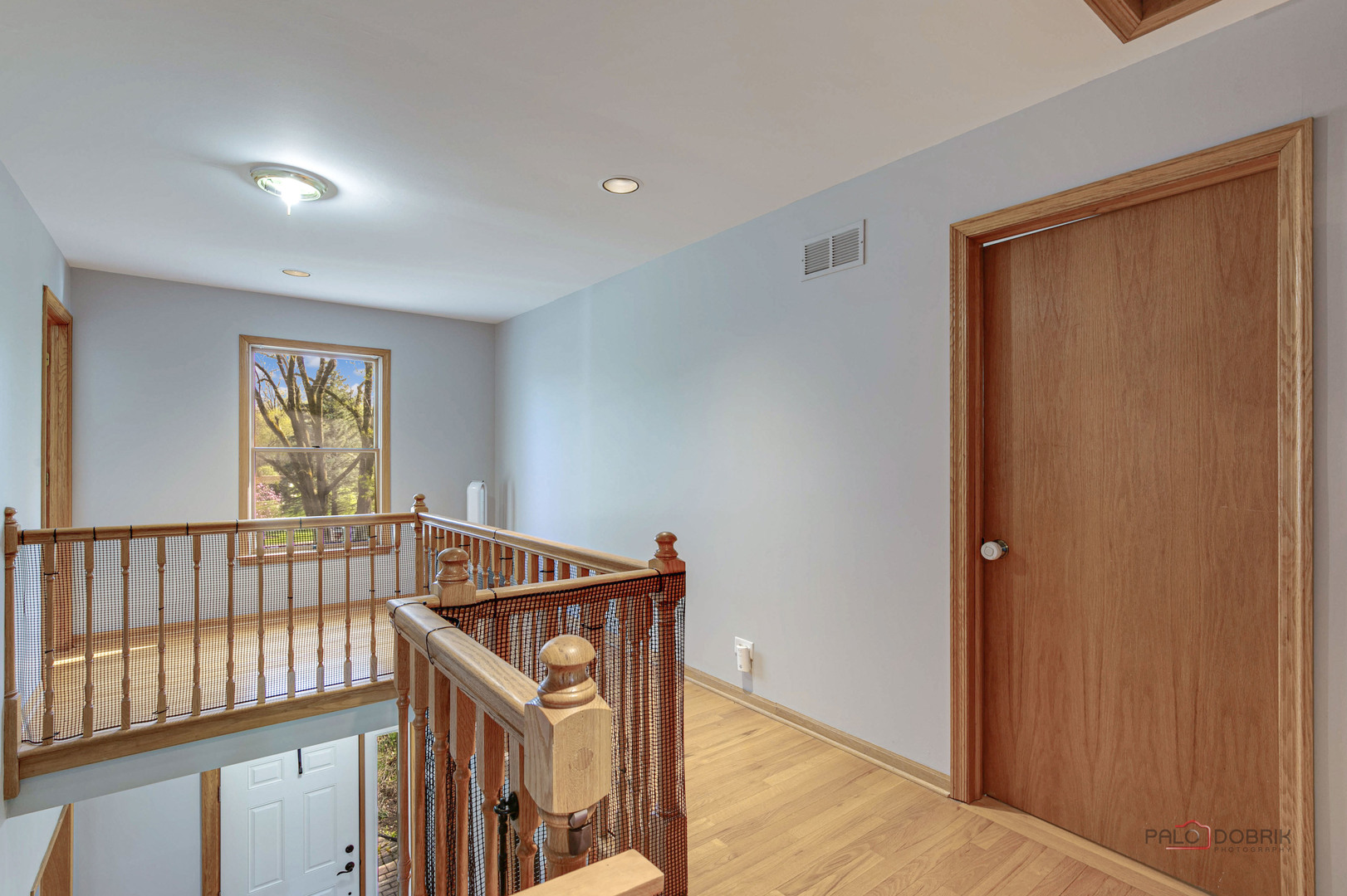 6202 Anvil Road Crystal Lake, IL 60012 - Photo 13 of 28 Gallery Image 13
