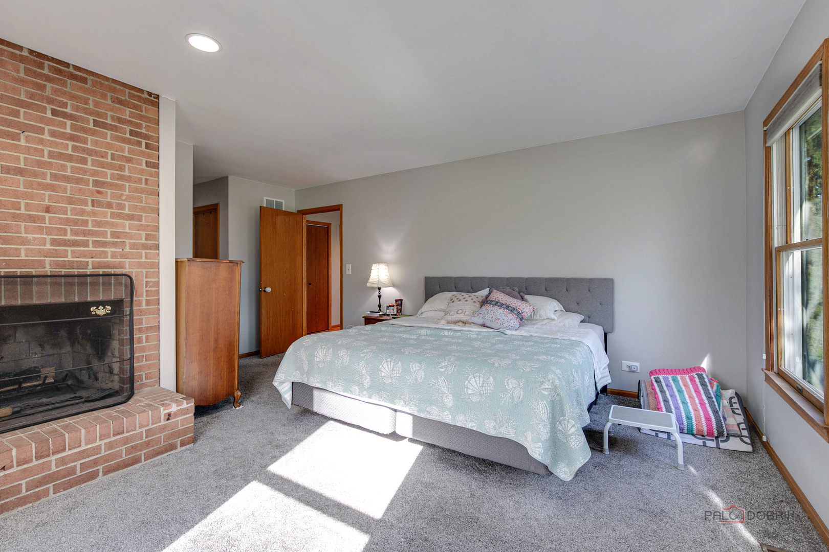 6202 Anvil Road Crystal Lake, IL 60012 - Photo 14 of 28 Gallery Image 14