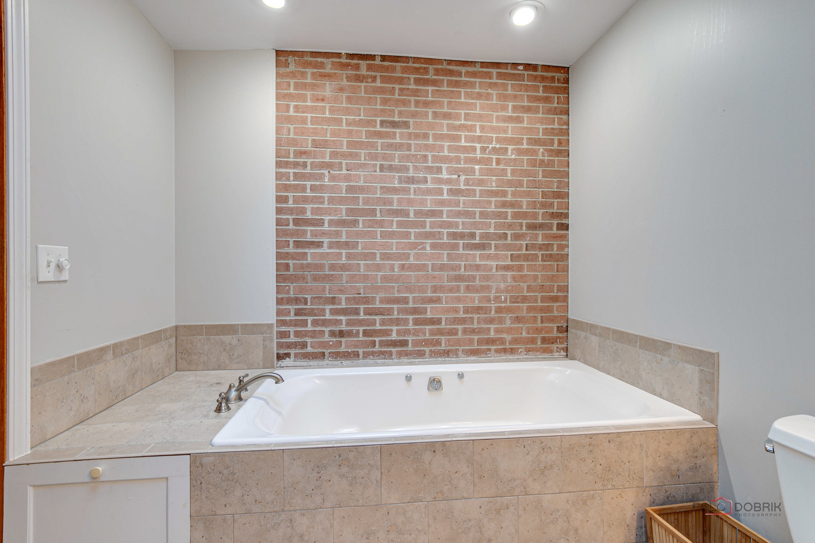 6202 Anvil Road Crystal Lake, IL 60012 - Photo 16 of 28 Gallery Image 16