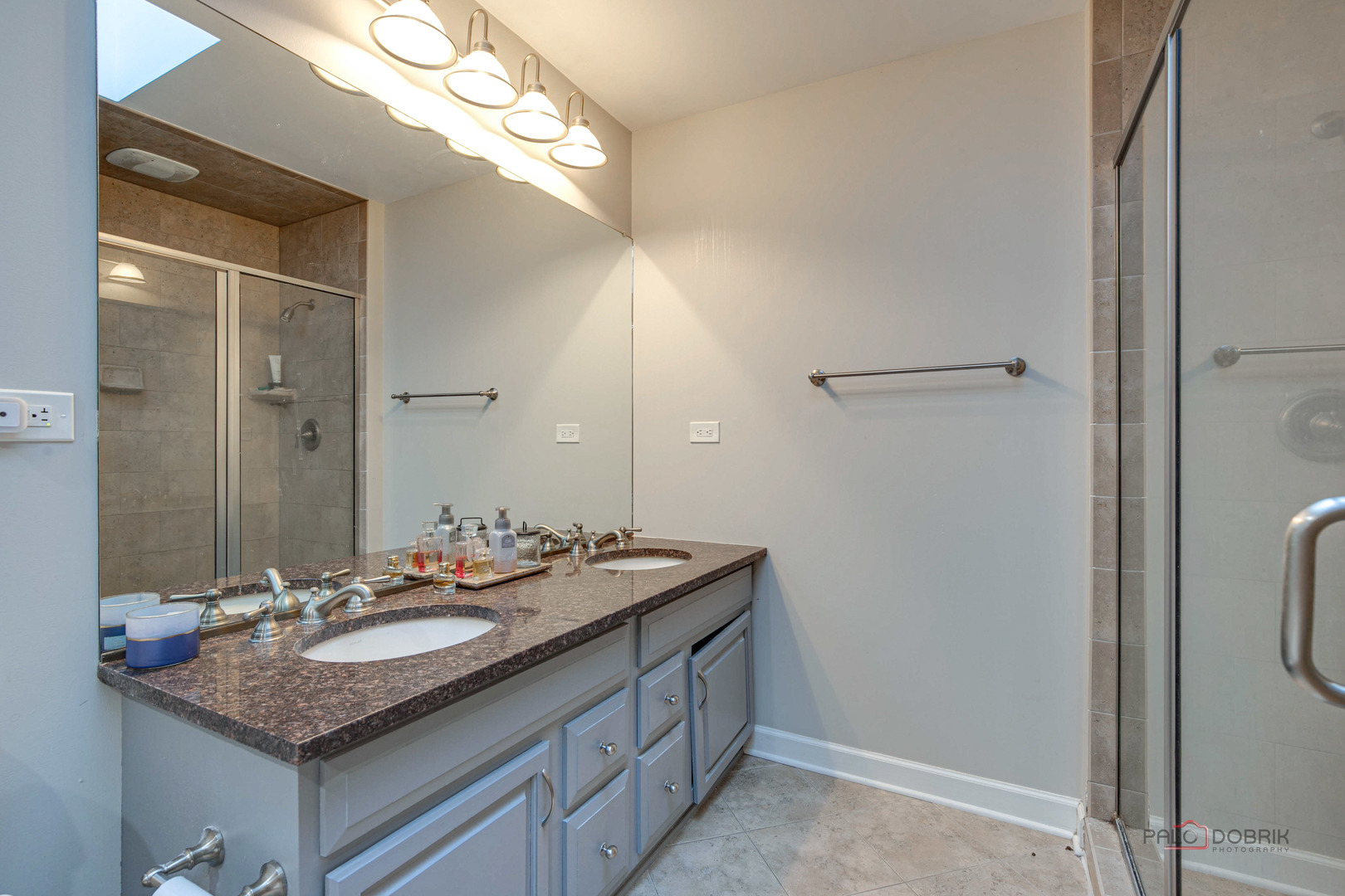 6202 Anvil Road Crystal Lake, IL 60012 - Photo 17 of 28 Gallery Image 17