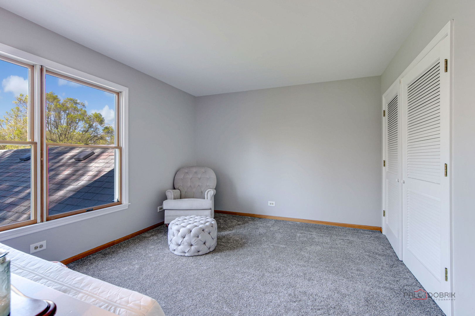 6202 Anvil Road Crystal Lake, IL 60012 - Photo 18 of 28 Gallery Image 18