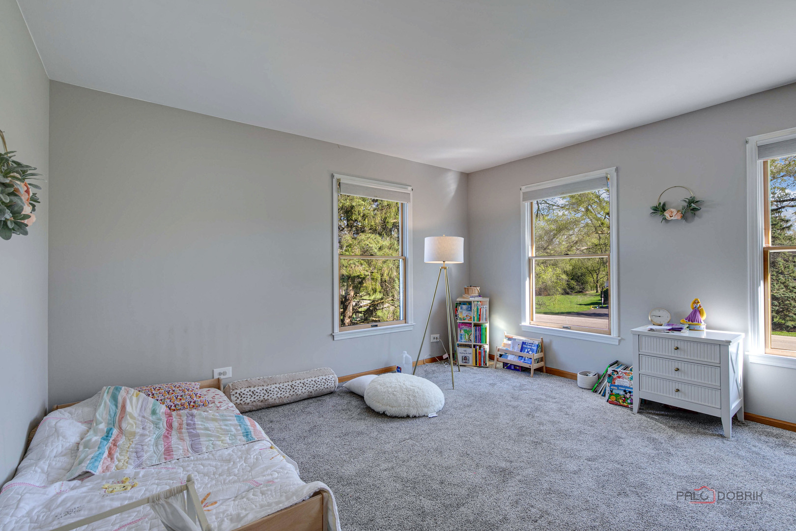 6202 Anvil Road Crystal Lake, IL 60012 - Photo 19 of 28 Gallery Image 19