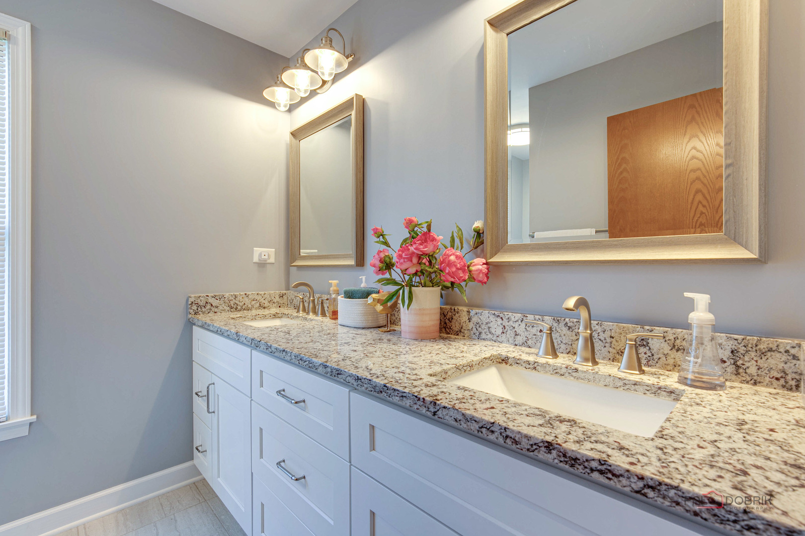 6202 Anvil Road Crystal Lake, IL 60012 - Photo 20 of 28 Gallery Image 20