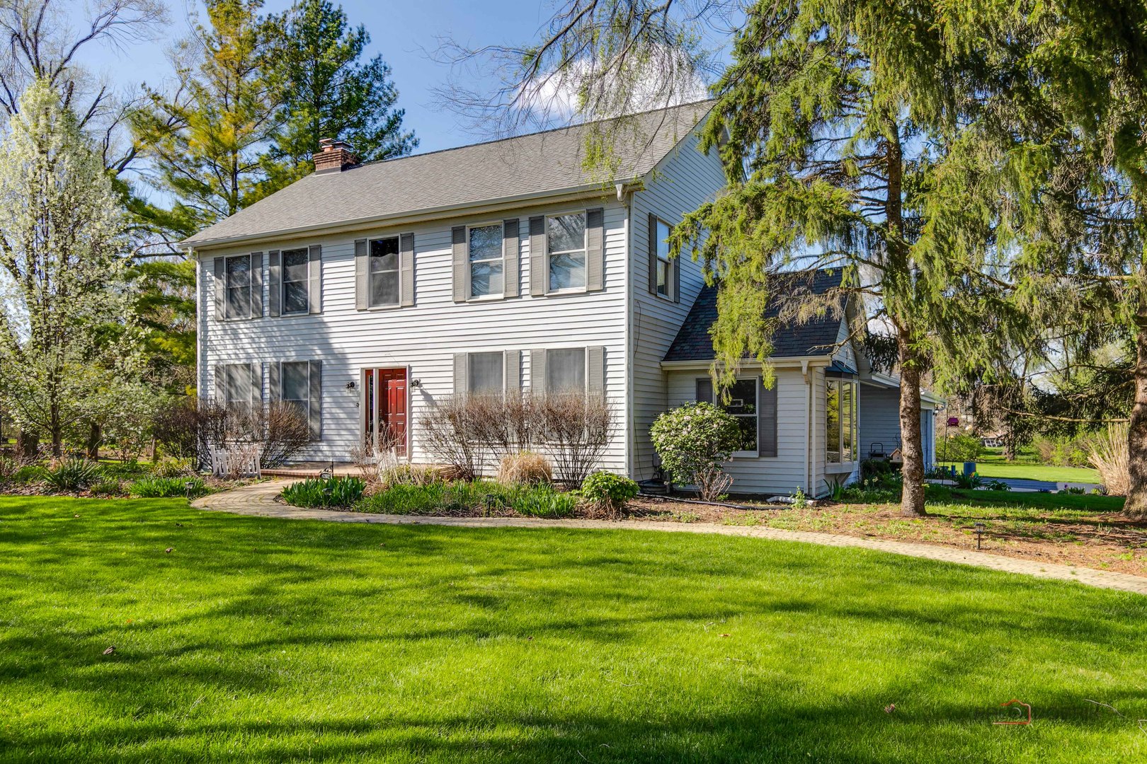 6202 Anvil Road Crystal Lake, IL 60012 - Photo 2 of 28 Gallery Image 2