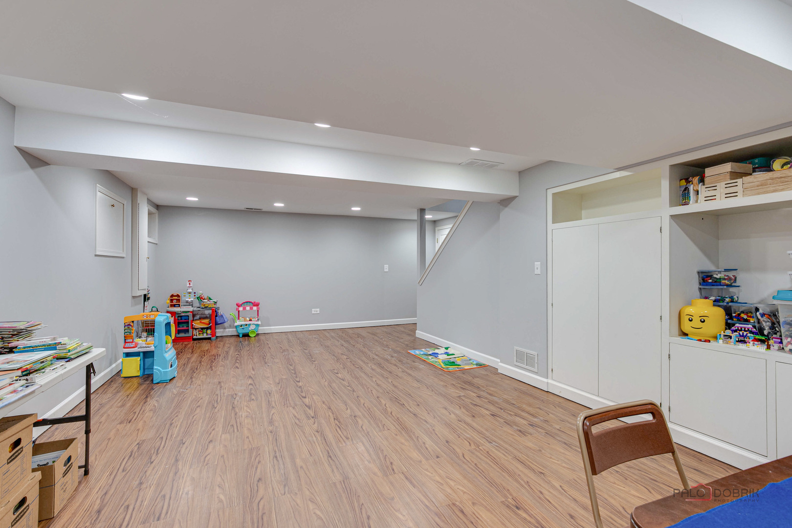 6202 Anvil Road Crystal Lake, IL 60012 - Photo 23 of 28 Gallery Image 23
