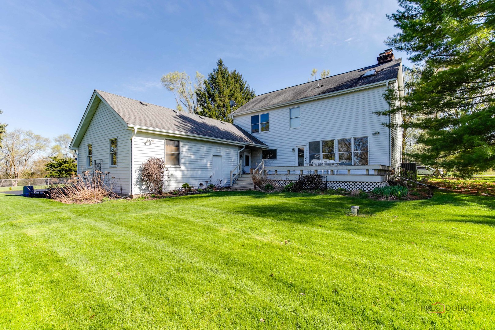 6202 Anvil Road Crystal Lake, IL 60012 - Photo 24 of 28 Gallery Image 24