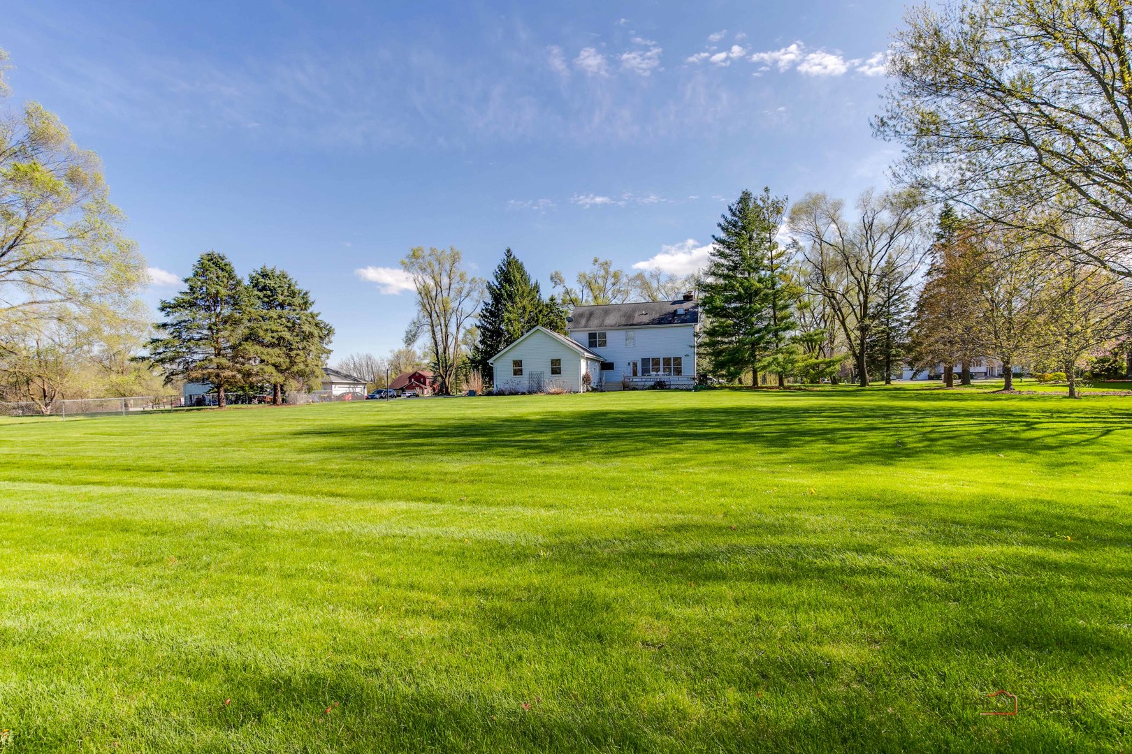 6202 Anvil Road Crystal Lake, IL 60012 - Photo 25 of 28 Gallery Image 25