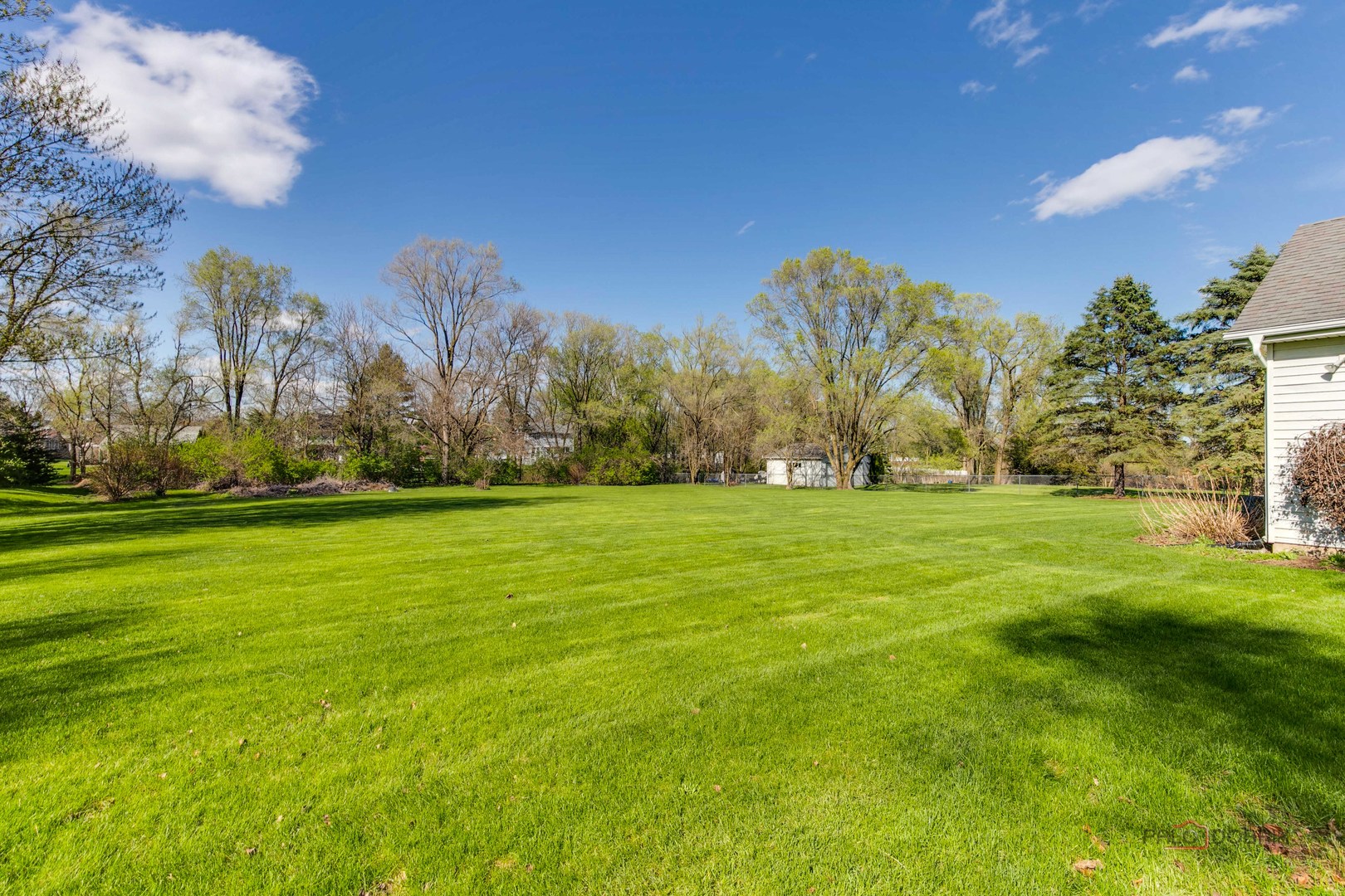 6202 Anvil Road Crystal Lake, IL 60012 - Photo 26 of 28 Gallery Image 26