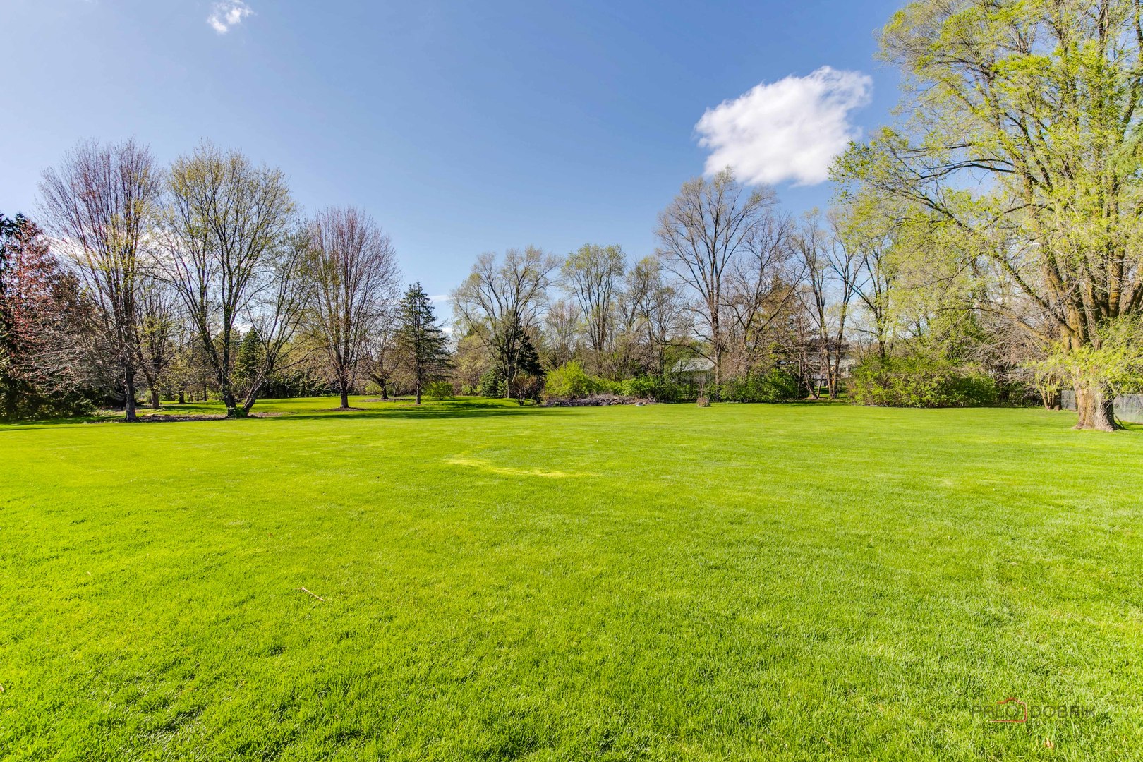 6202 Anvil Road Crystal Lake, IL 60012 - Photo 27 of 28 Gallery Image 27