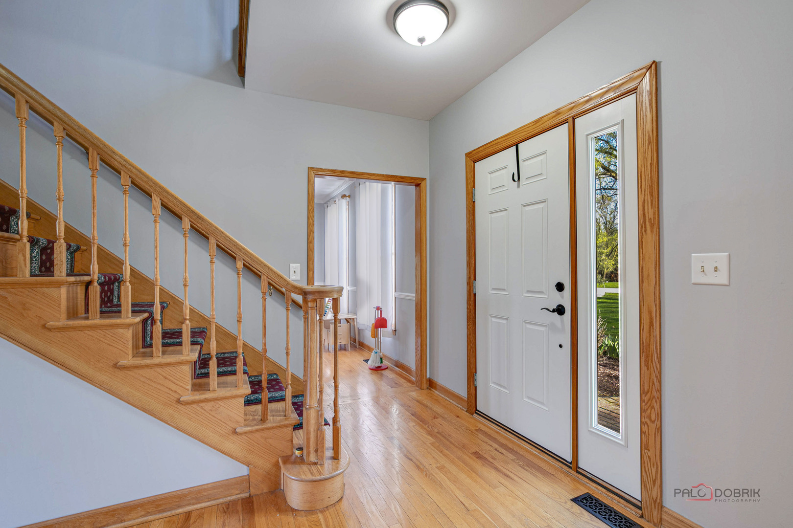 6202 Anvil Road Crystal Lake, IL 60012 - Photo 3 of 28 Gallery Image 3