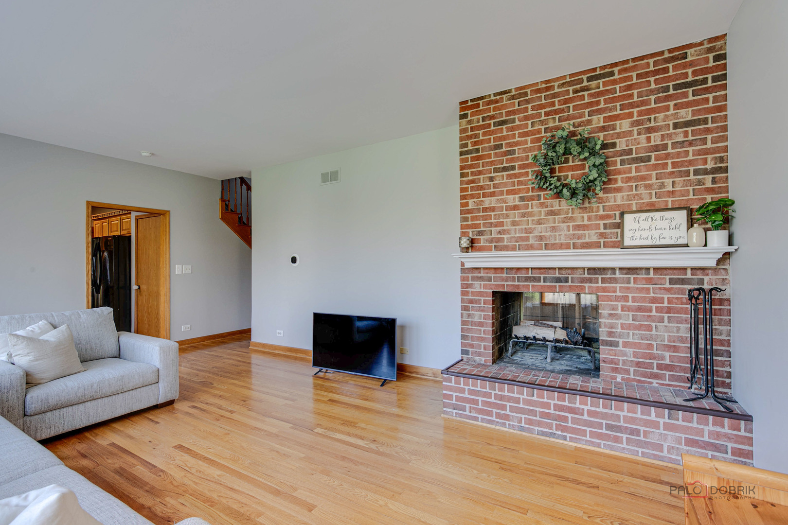 6202 Anvil Road Crystal Lake, IL 60012 - Photo 5 of 28 Gallery Image 5