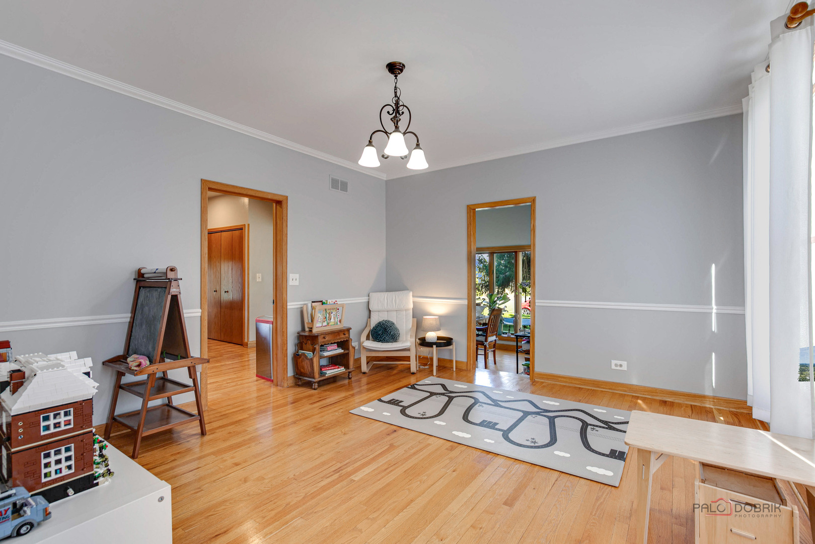 6202 Anvil Road Crystal Lake, IL 60012 - Photo 6 of 28 Gallery Image 6