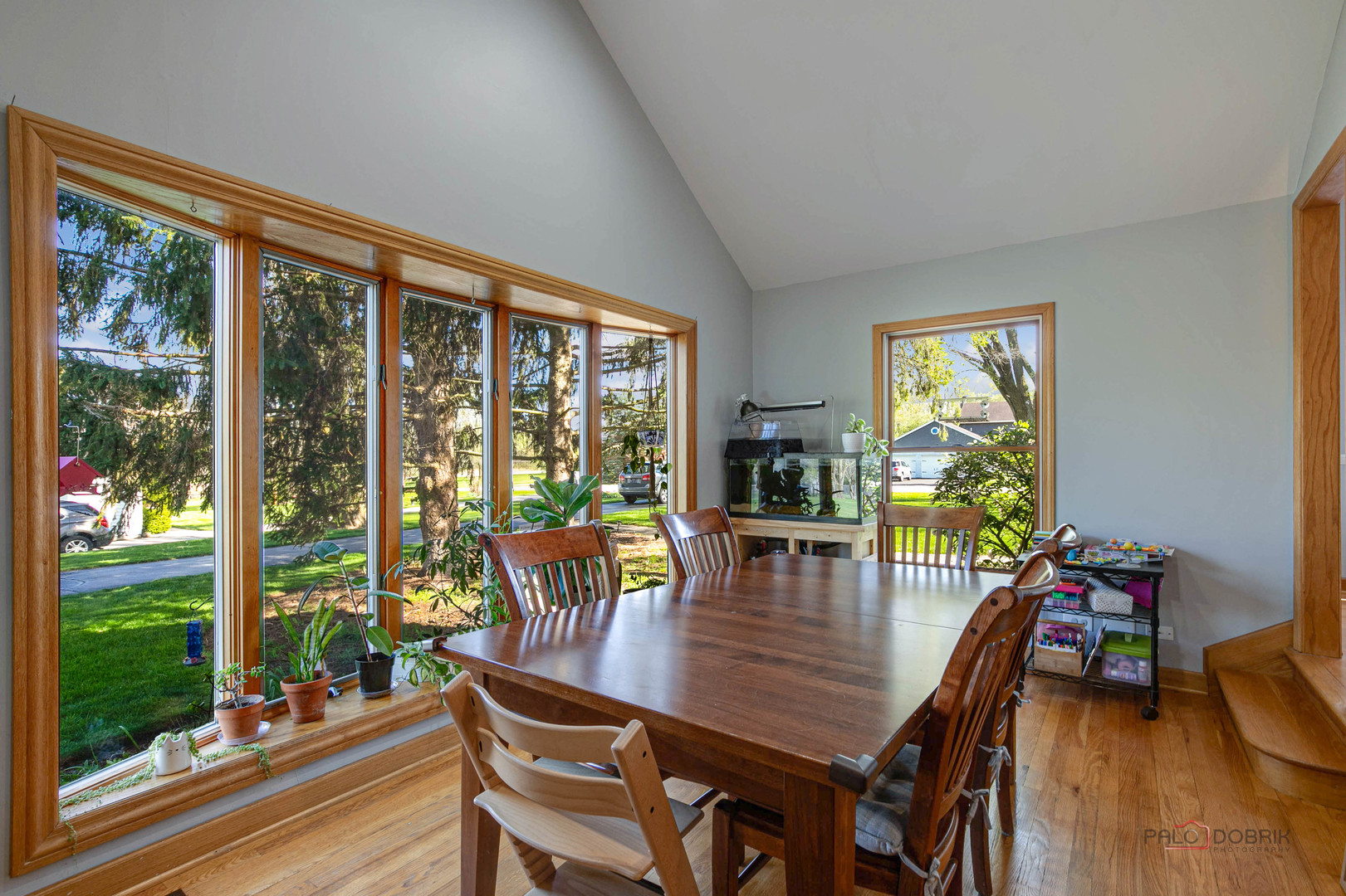 6202 Anvil Road Crystal Lake, IL 60012 - Photo 7 of 28 Gallery Image 7