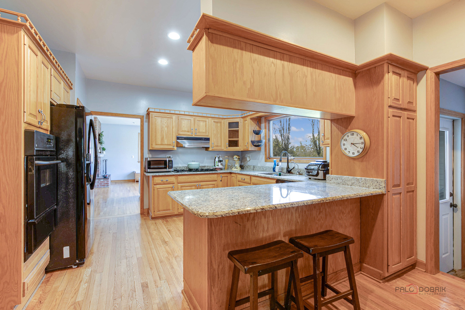 6202 Anvil Road Crystal Lake, IL 60012 - Photo 9 of 28 Gallery Image 9