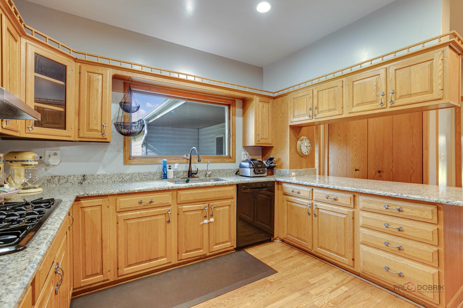 6202 Anvil Road Crystal Lake, IL 60012 - Photo 10 of 28 Gallery Image 10