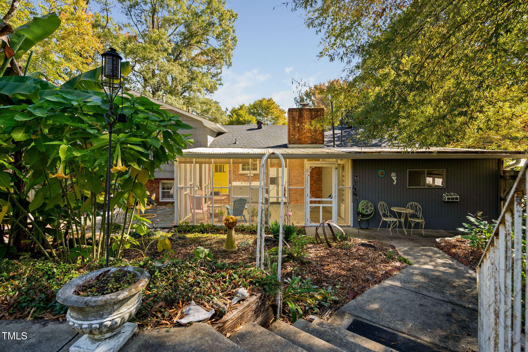 228 Olive Branch Road Durham, NC 27703 - Photo 47 of 69 75-web-or-mls-228-olive-branch-rd