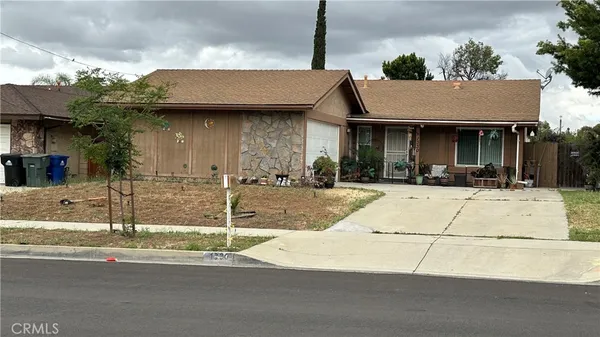 $704,980 | 1330 South Fern Avenue, Ontario, CA 91762