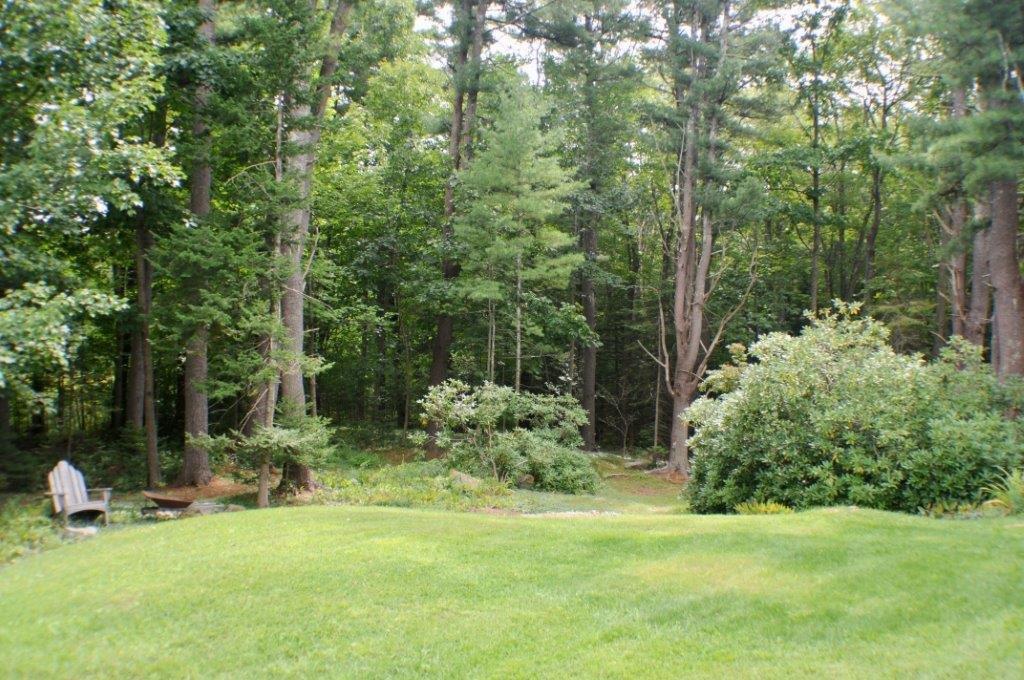 368 Sanford Road Wells, ME 04090 - Photo 24 of 38 ACA_1137