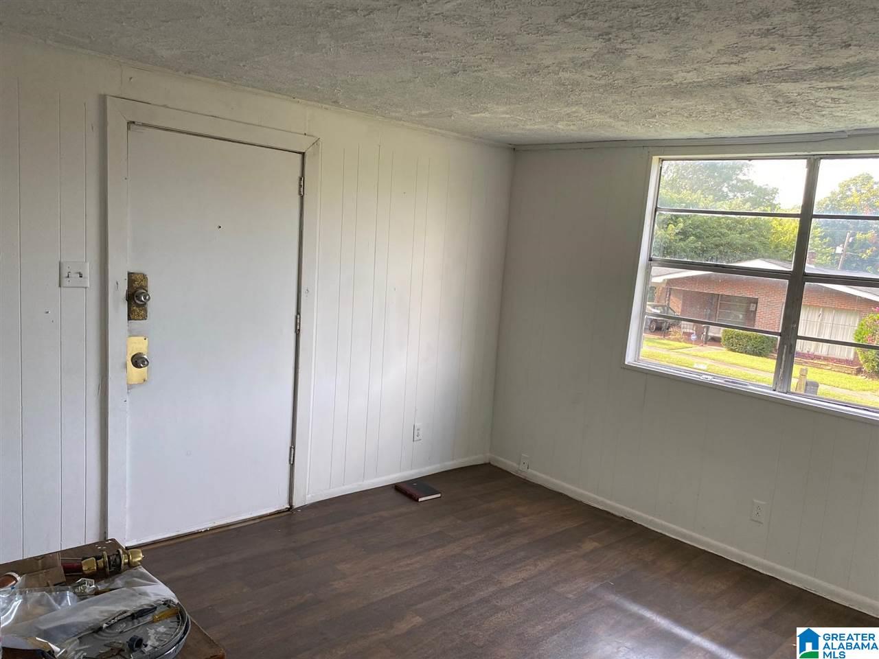 129a 60th Street Fairfield, AL 35064 - Photo 8 of 8