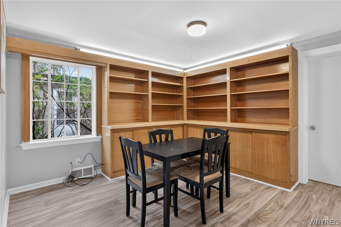 4289 Union Road Cheektowaga, NY 14225 - Photo 18 of 50 Gallery Image 18