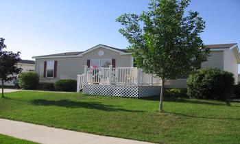 3835 Winesap Drive Northwest Rochester, MN 55901 - Photo 1 of 1