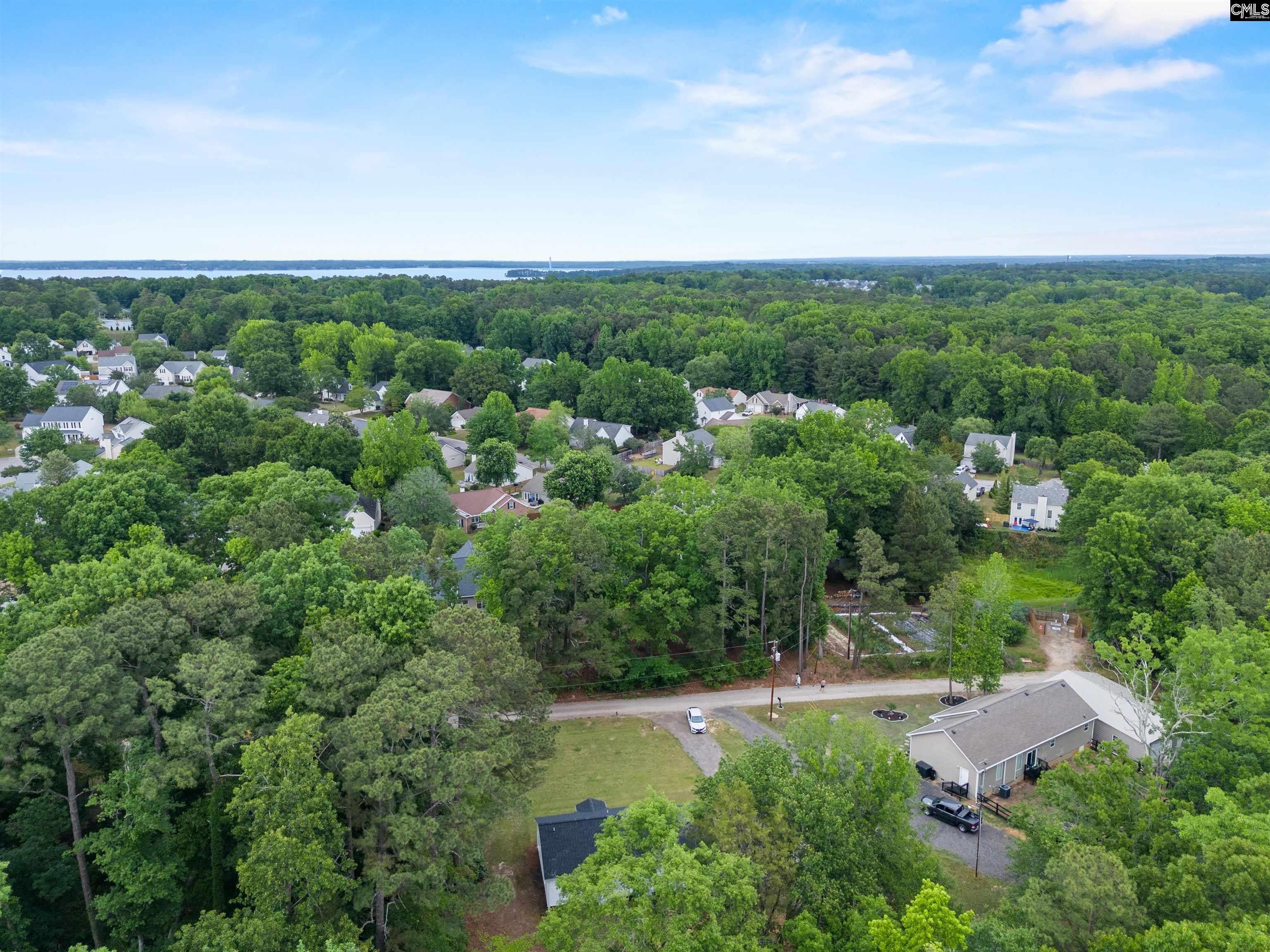 106 Hyler Road Lexington, SC 29072 - Photo 27 of 33 Gallery Image 27