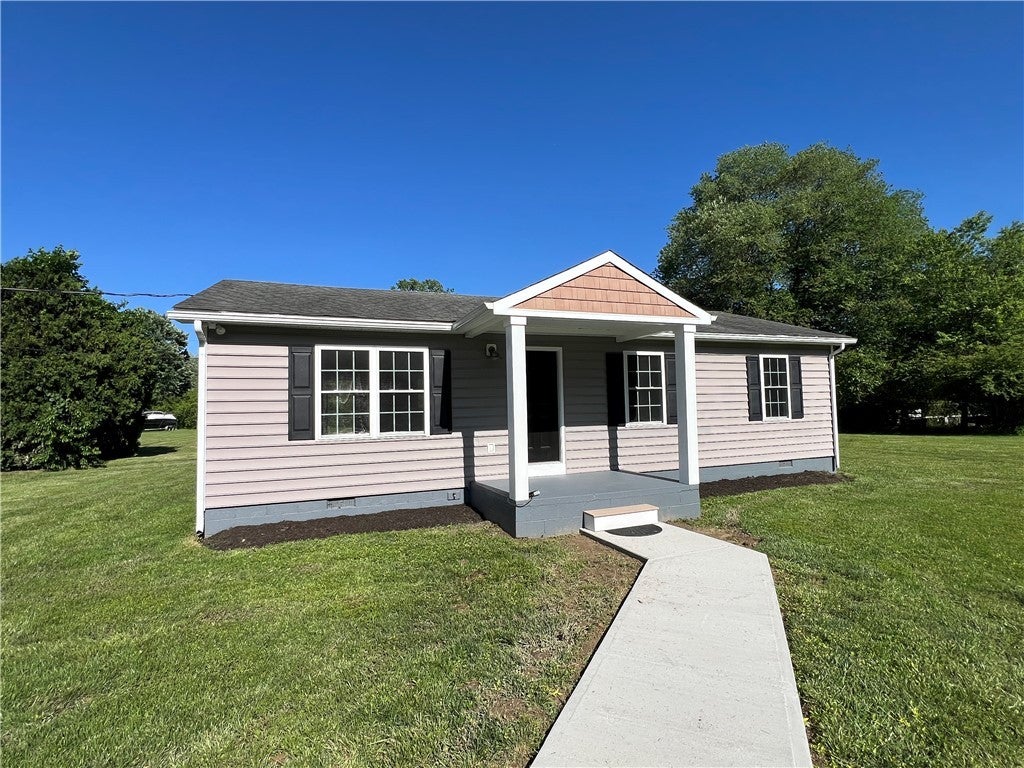 9426 Crossover Road Lanexa, VA 23089 - Photo 1 of 1 Gallery Image 1